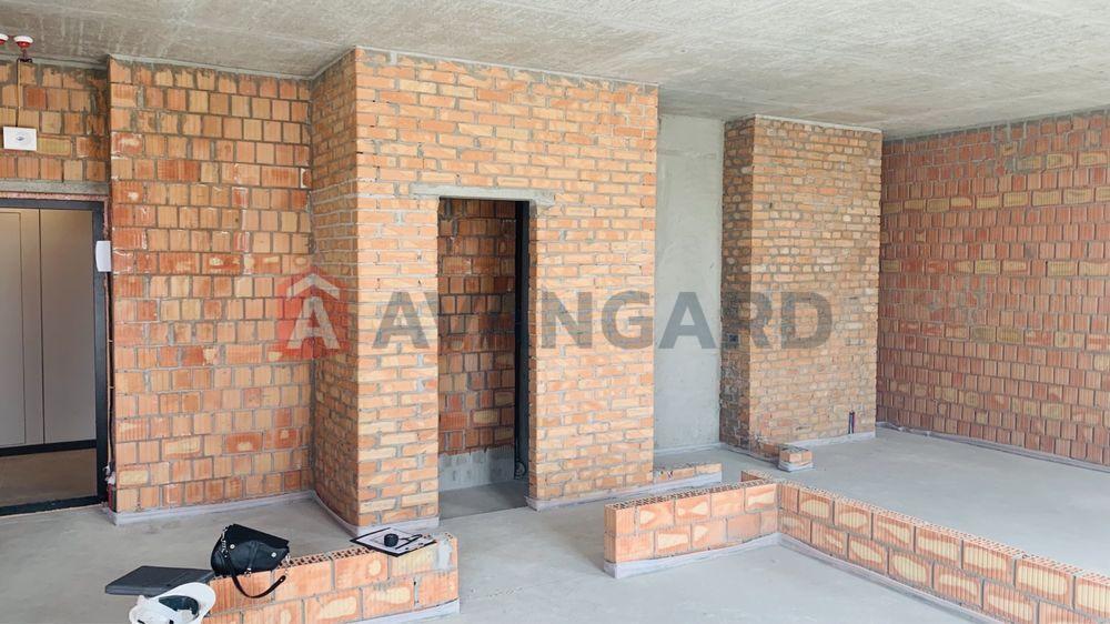 2 комн. квартира, 65.7/-/21 кв. м., 14/25 этаж фото 6 2 комн. квартира, 65.7/-/21 кв. м., 14/25 этаж фото 6