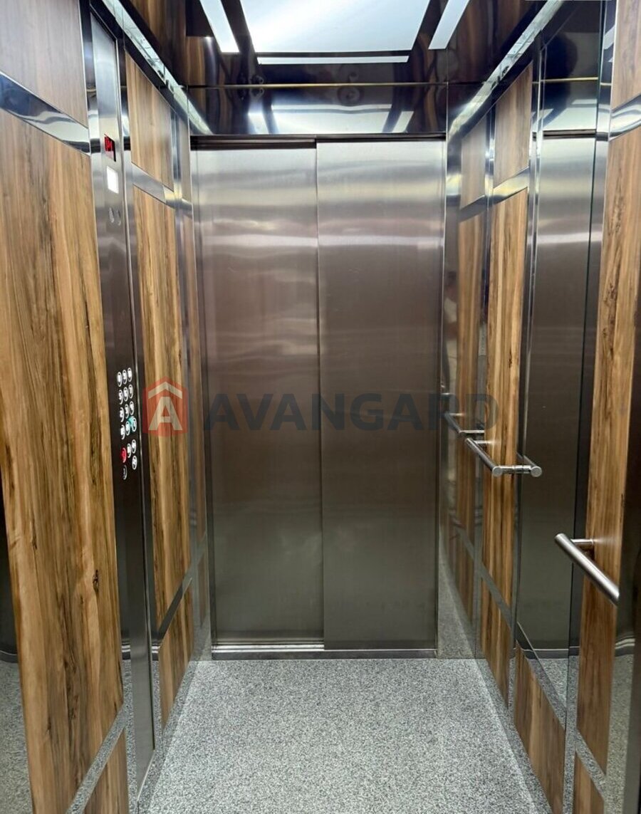 2 кім. квартира, 60,1/27/16,2 кв. м., 3/9 поверх фото 6 2 кім. квартира, 60,1/27/16,2 кв. м., 3/9 поверх фото 6