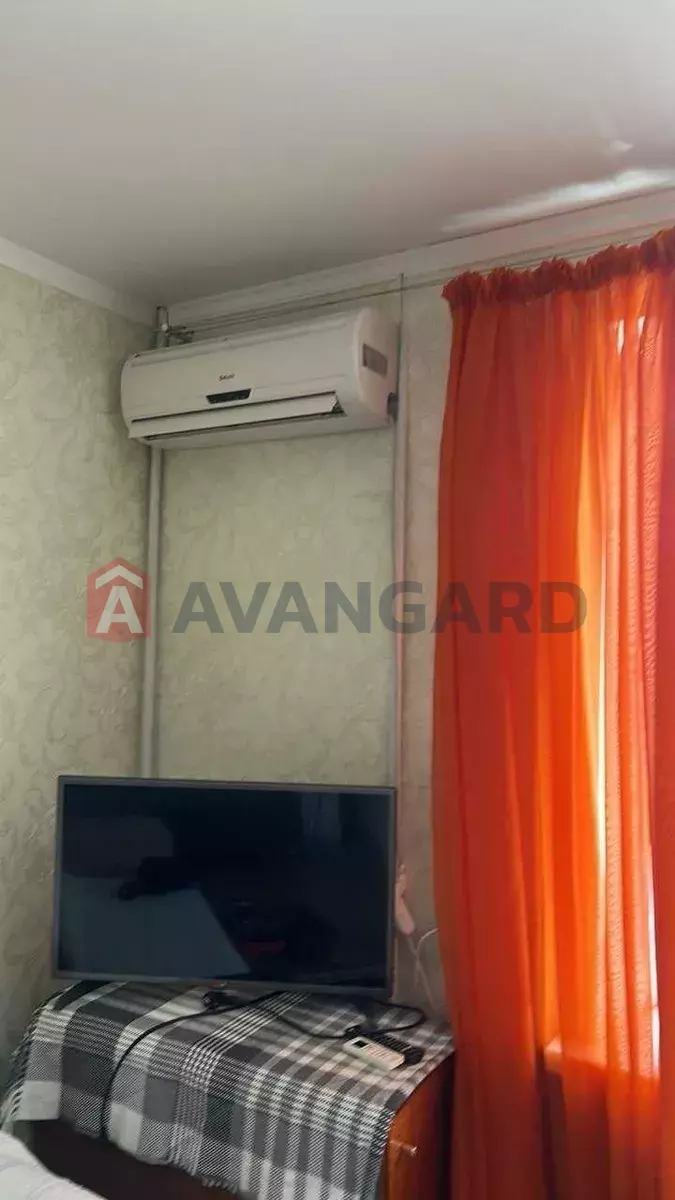 1 комн. квартира, 40/-/7 кв. м., 7/9 этаж фото 8 1 комн. квартира, 40/-/7 кв. м., 7/9 этаж фото 8