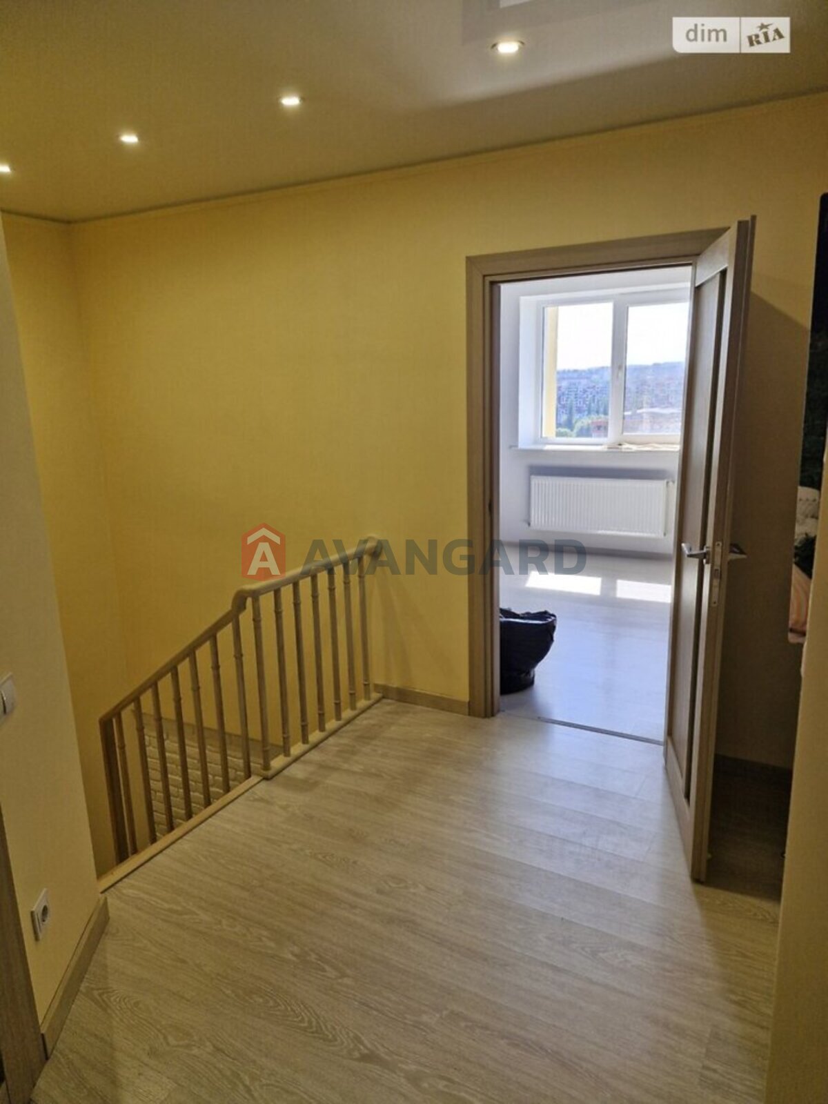 5 комн. квартира, 165/100/16 кв. м., 10/10 этаж фото 15 5 комн. квартира, 165/100/16 кв. м., 10/10 этаж фото 15