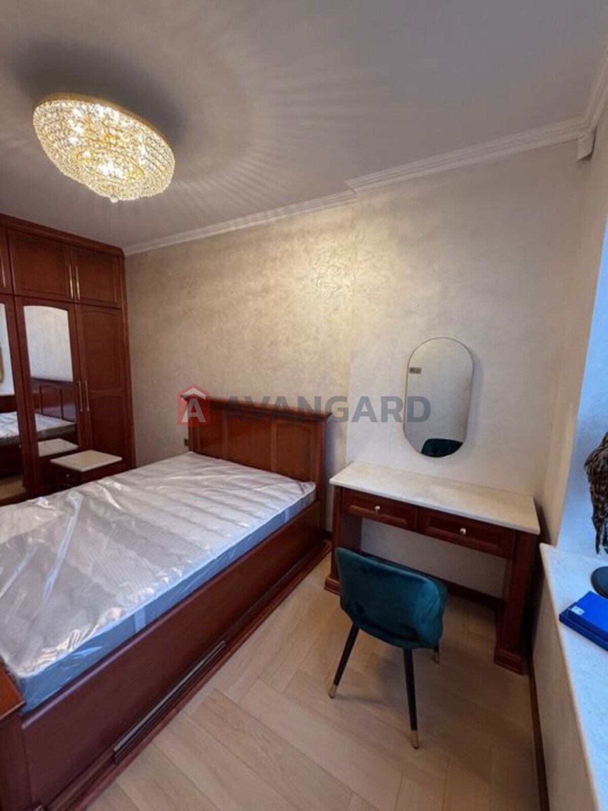 3 кім. квартира, 106/-/106 кв. м., 1/5 поверх фото 11 3 кім. квартира, 106/-/106 кв. м., 1/5 поверх фото 11