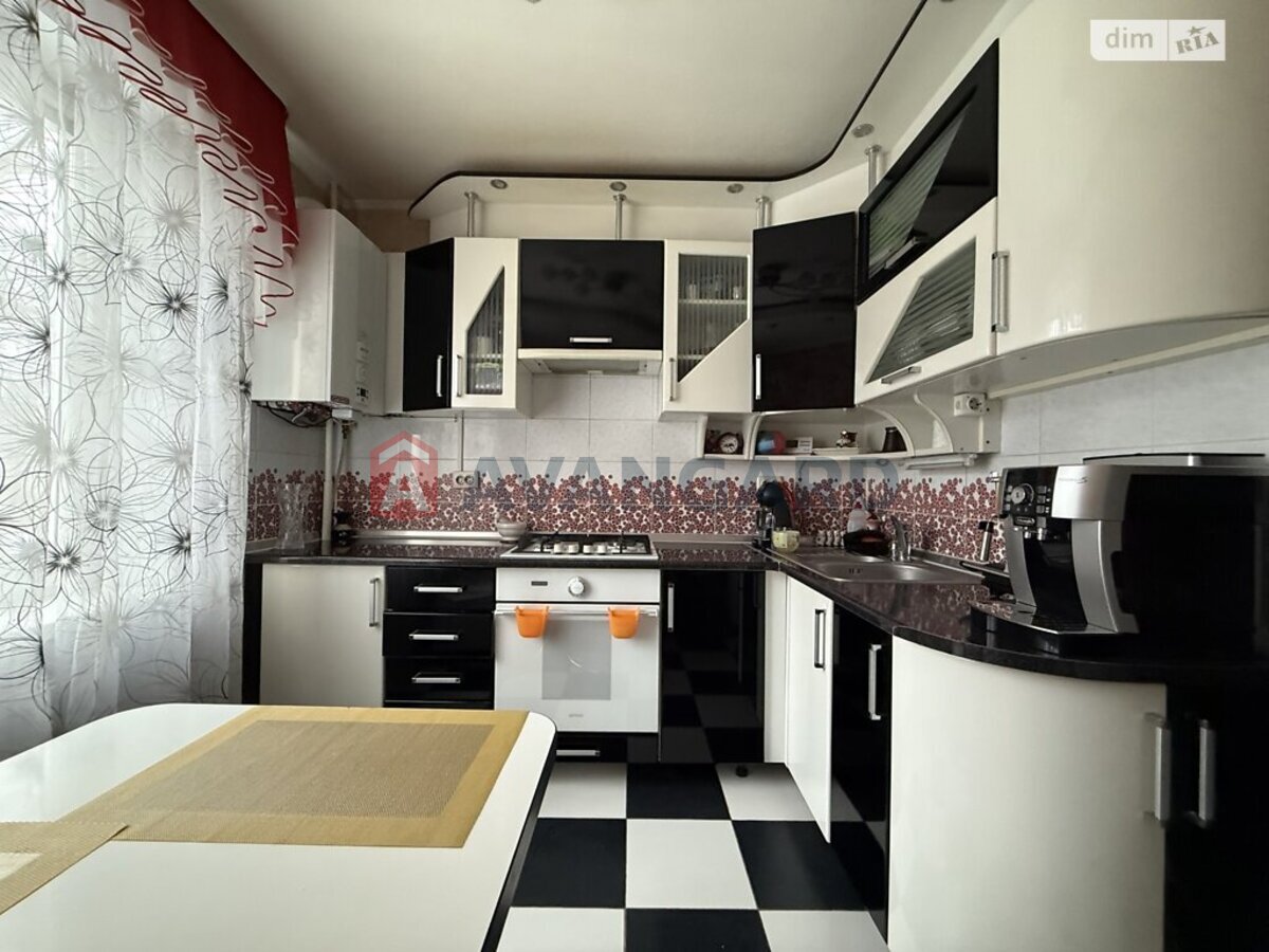 2 комн. квартира, 50/29/8 кв. м., 3/9 этаж фото 7 2 комн. квартира, 50/29/8 кв. м., 3/9 этаж фото 7