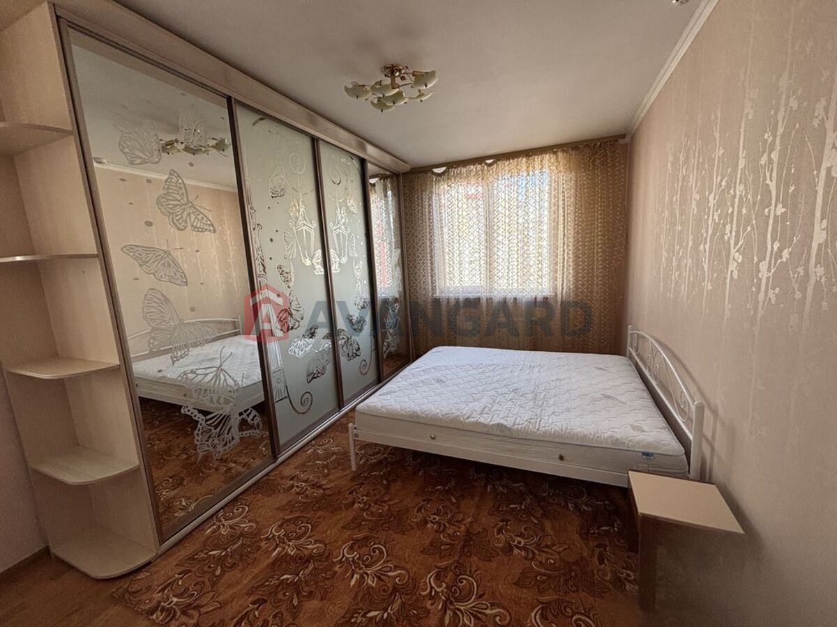 1 комн. квартира, 101/-/16 кв. м., 11/15 этаж фото 7 1 комн. квартира, 101/-/16 кв. м., 11/15 этаж фото 7