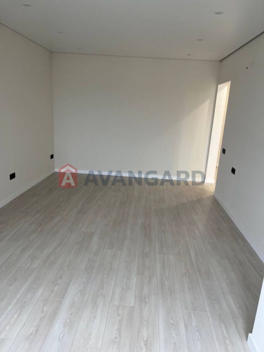 1 кім. квартира, 50/-/15 кв. м., 9/10 поверх фото 5 1 кім. квартира, 50/-/15 кв. м., 9/10 поверх фото 5