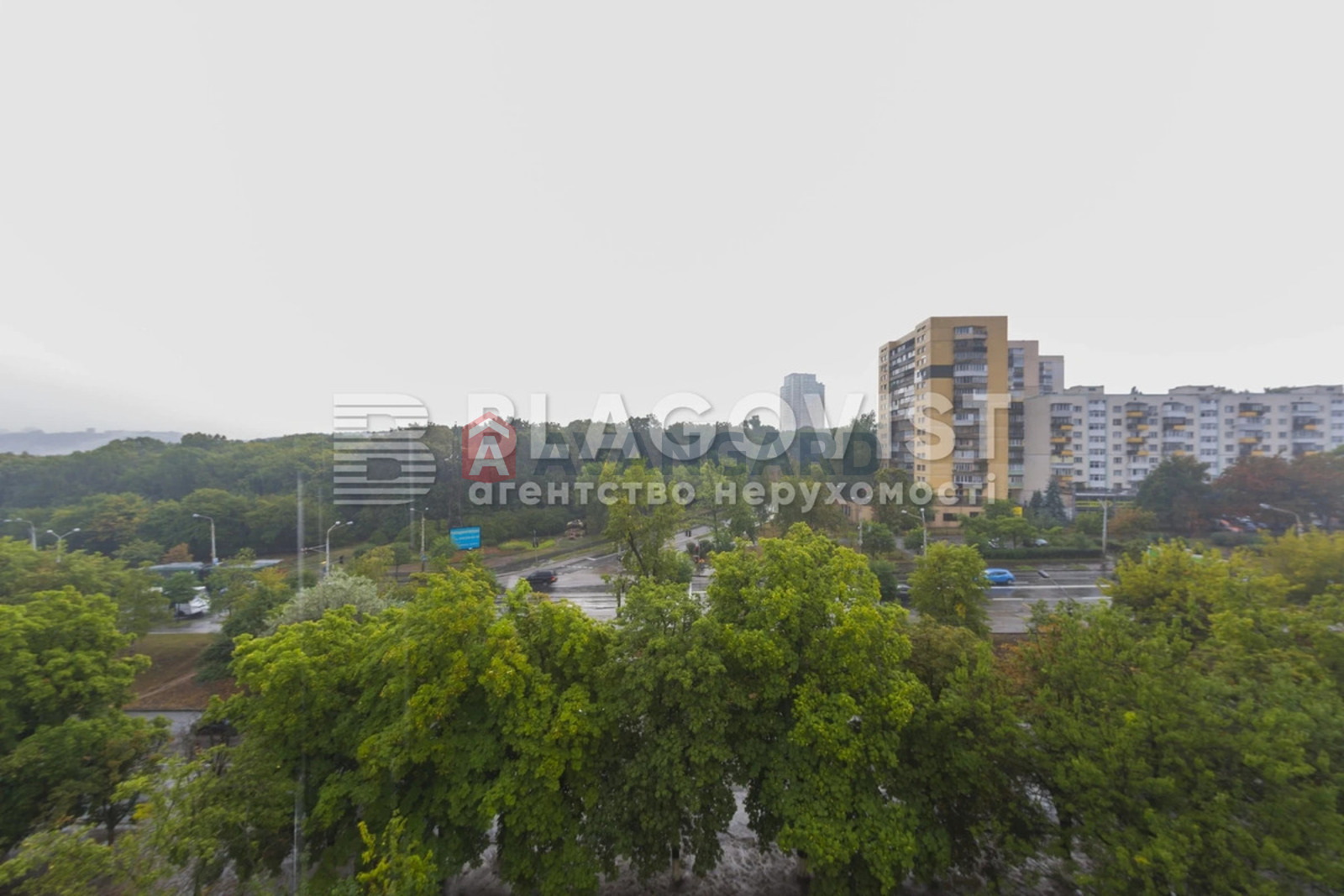 1 комн. квартира, 29/17/6 кв. м., 6/9 этаж фото 18 1 комн. квартира, 29/17/6 кв. м., 6/9 этаж фото 18