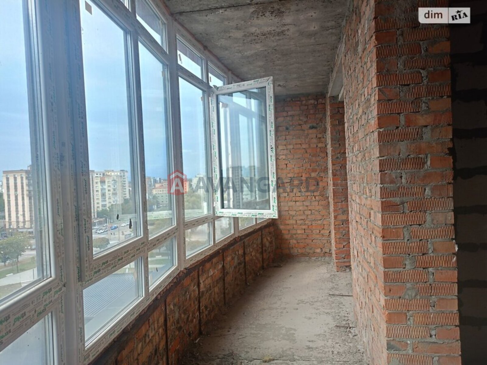 2 комн. квартира, 70/42/13 кв. м., 7/10 этаж фото 8 2 комн. квартира, 70/42/13 кв. м., 7/10 этаж фото 8