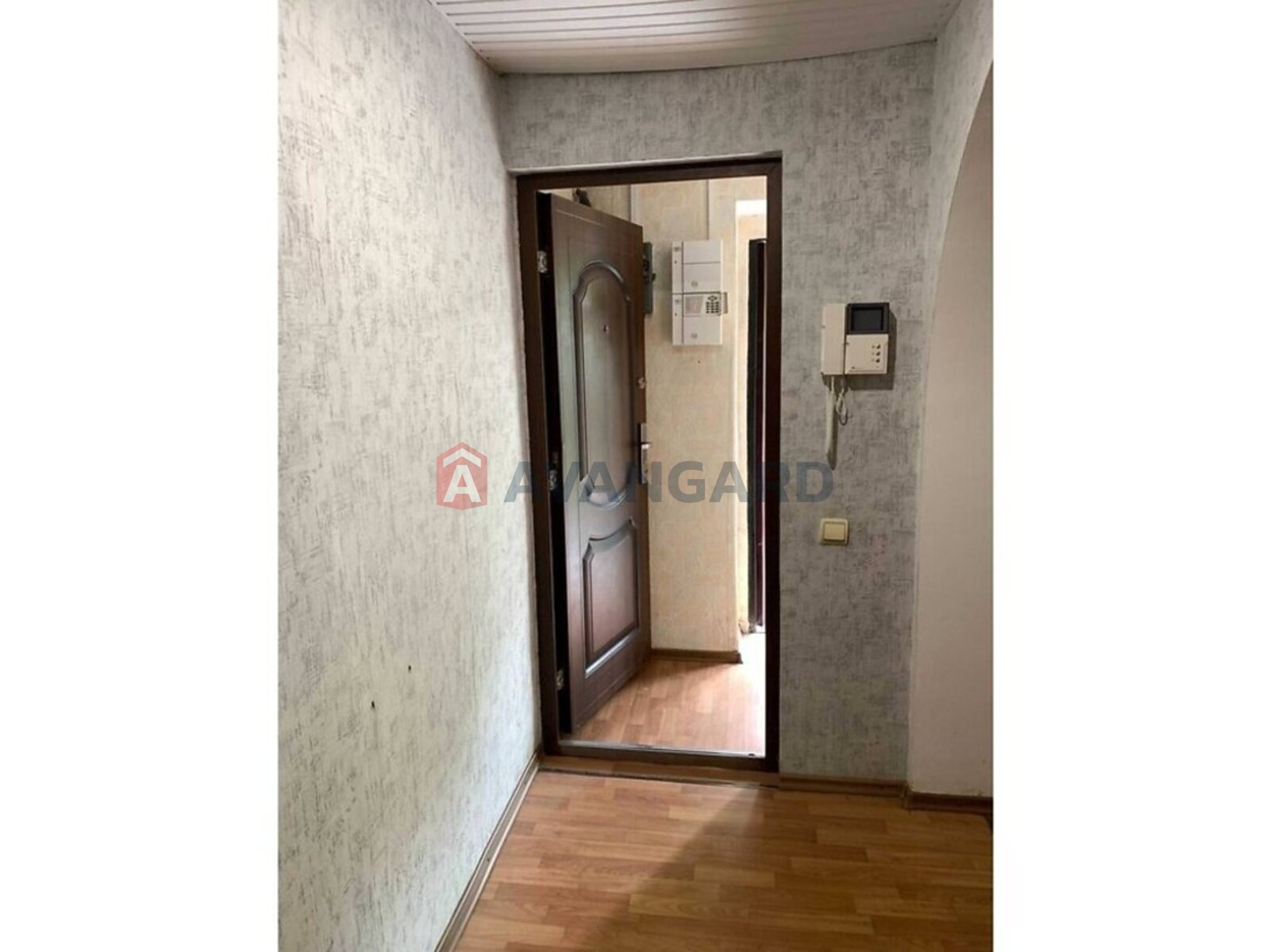 1 комн. квартира, 33/17/9 кв. м., 1/5 этаж фото 5 1 комн. квартира, 33/17/9 кв. м., 1/5 этаж фото 5