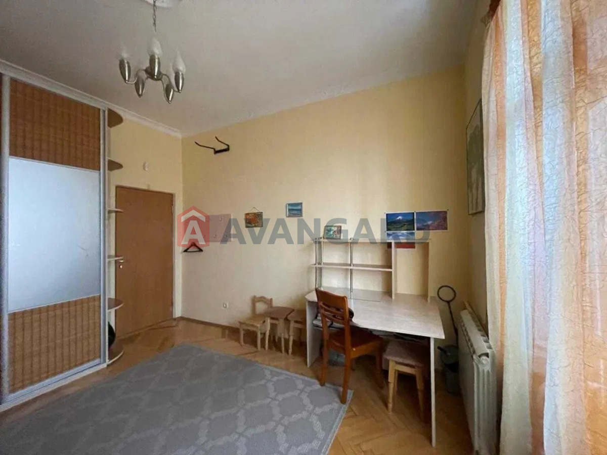 2 кім. квартира, 60/-/8 кв. м., 3/5 поверх фото 9 2 кім. квартира, 60/-/8 кв. м., 3/5 поверх фото 9