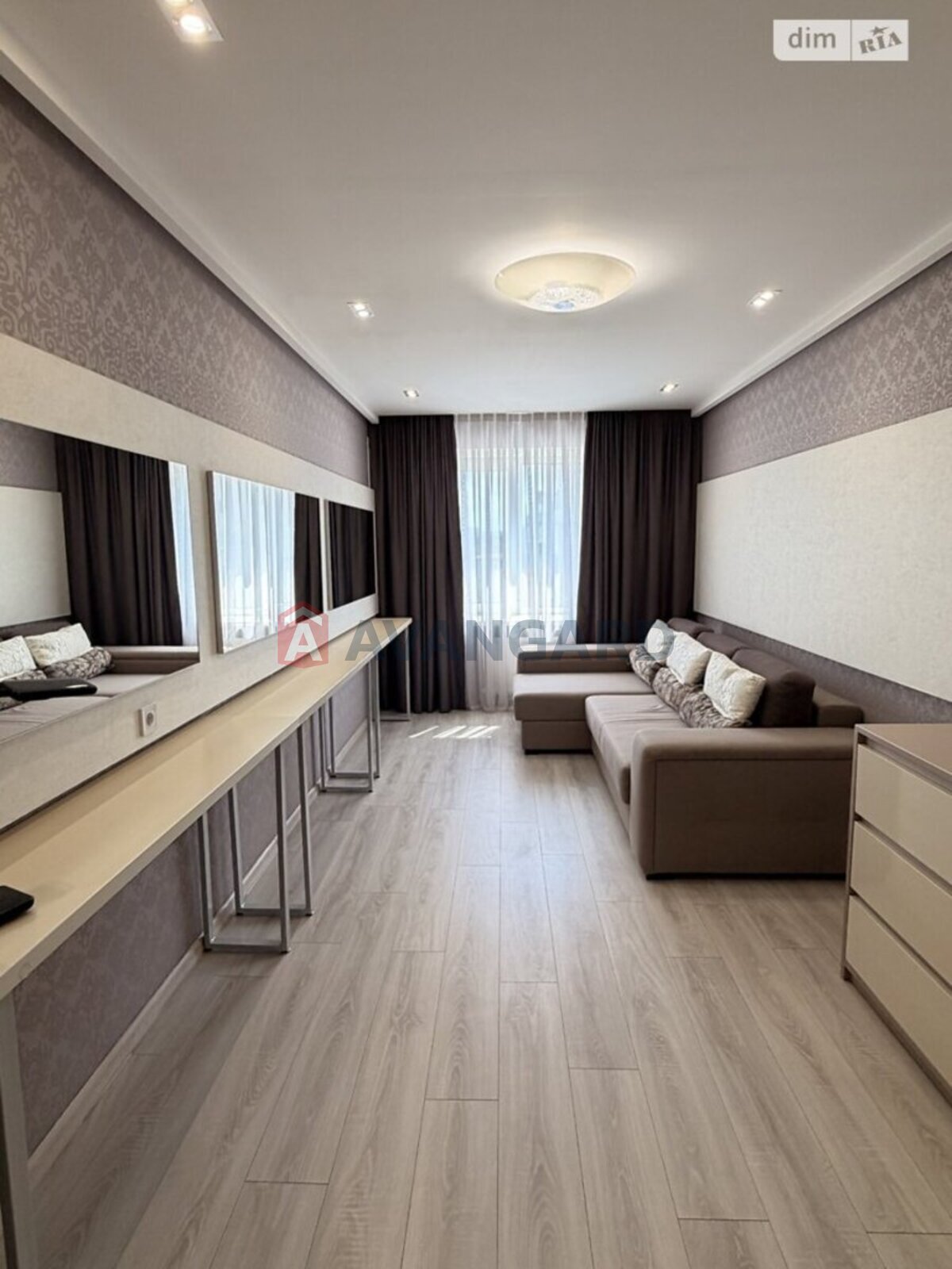 2 комн. квартира, 69/41/15 кв. м., 8/10 этаж фото 11 2 комн. квартира, 69/41/15 кв. м., 8/10 этаж фото 11