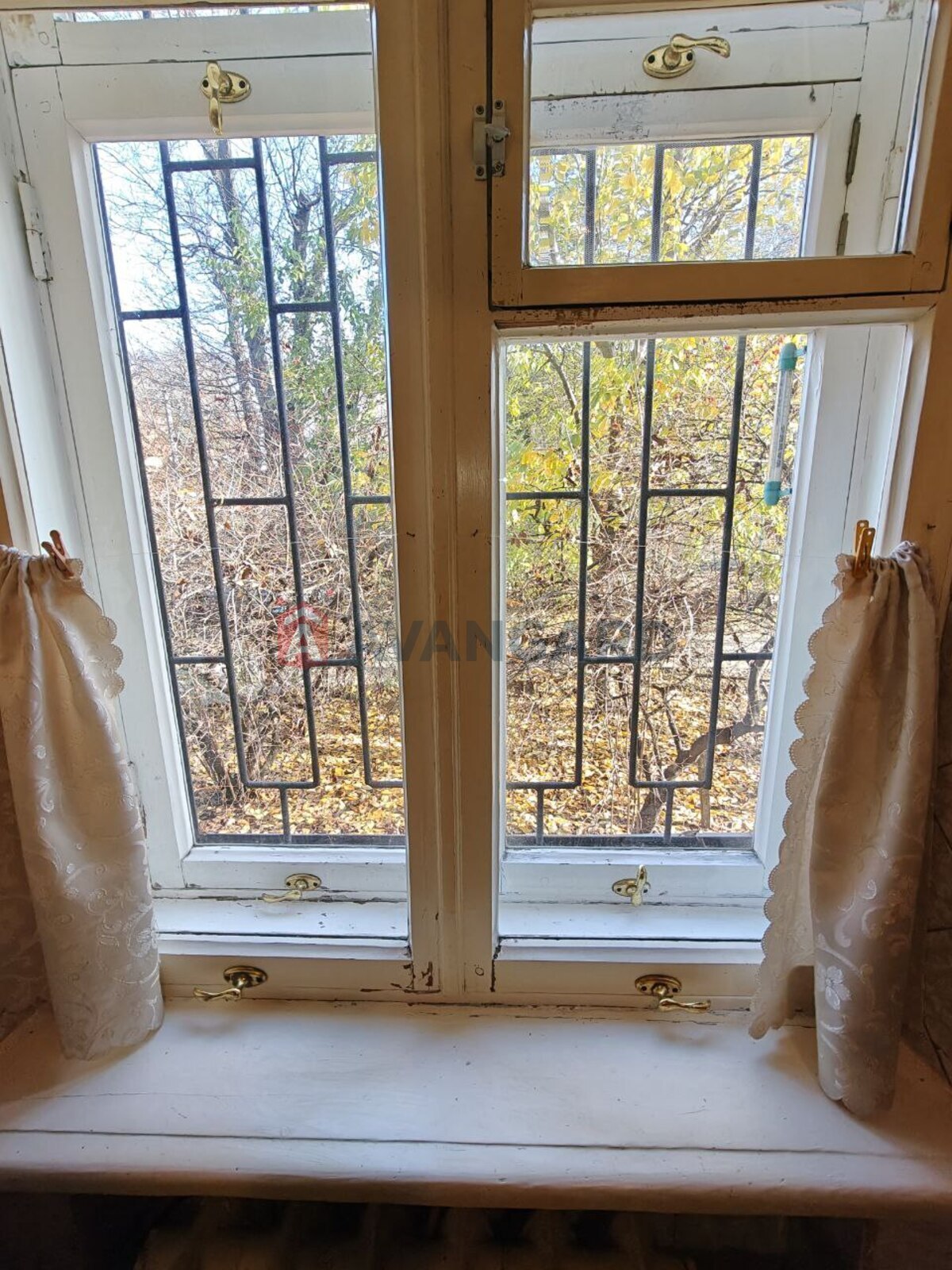 2 комн. квартира, 44/27/8 кв. м., 1/2 этаж фото 14 2 комн. квартира, 44/27/8 кв. м., 1/2 этаж фото 14