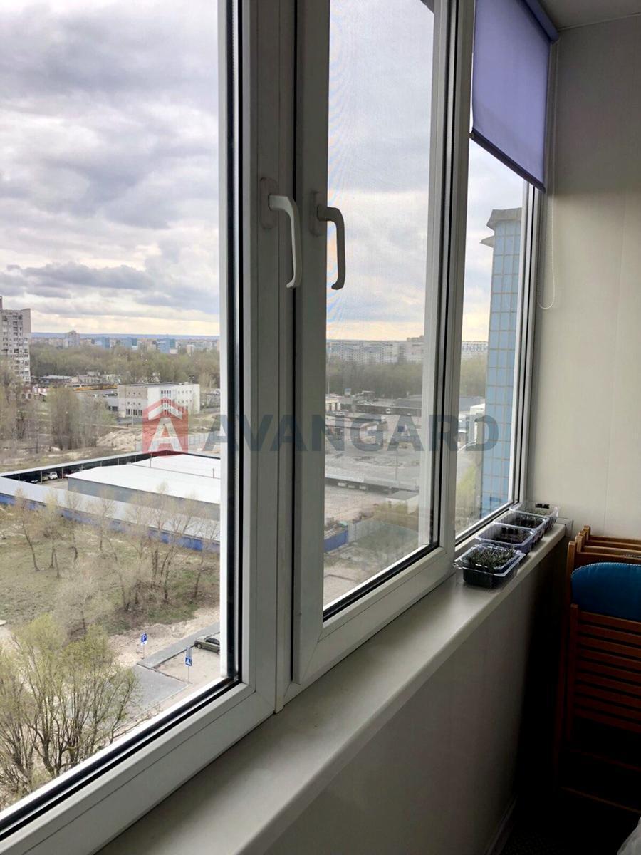 3 кім. квартира, 74 / 59 / 6 м? кв. м., 10/10 поверх фото 3 3 кім. квартира, 74 / 59 / 6 м? кв. м., 10/10 поверх фото 3