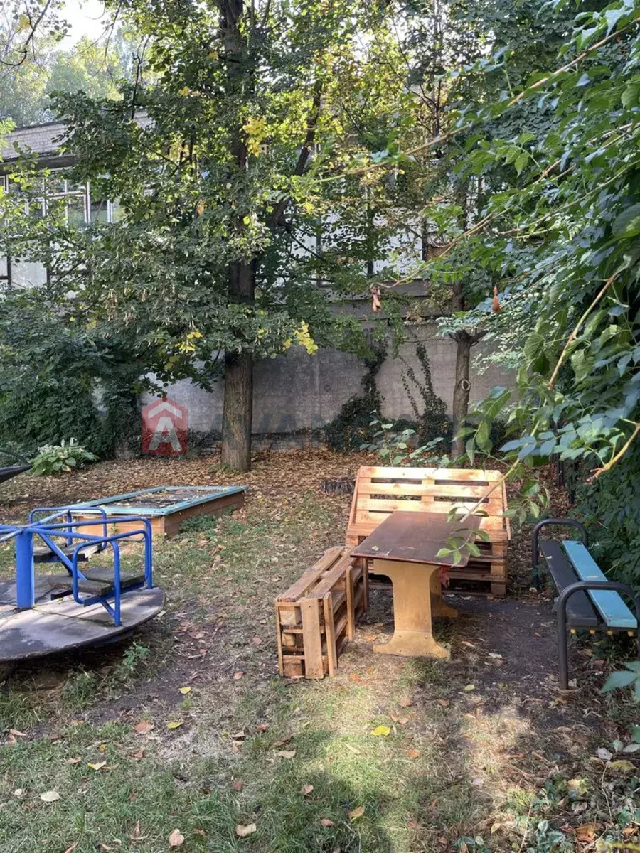 2 кім. квартира, 54/-/7 кв. м., 4/4 поверх фото 11 2 кім. квартира, 54/-/7 кв. м., 4/4 поверх фото 11