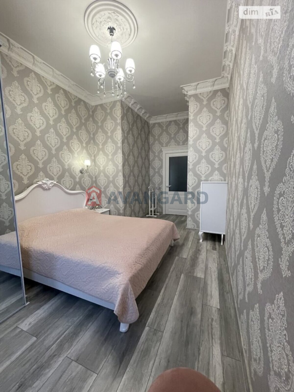 2 комн. квартира, 90/-/- кв. м., 7/14 этаж фото 25 2 комн. квартира, 90/-/- кв. м., 7/14 этаж фото 25