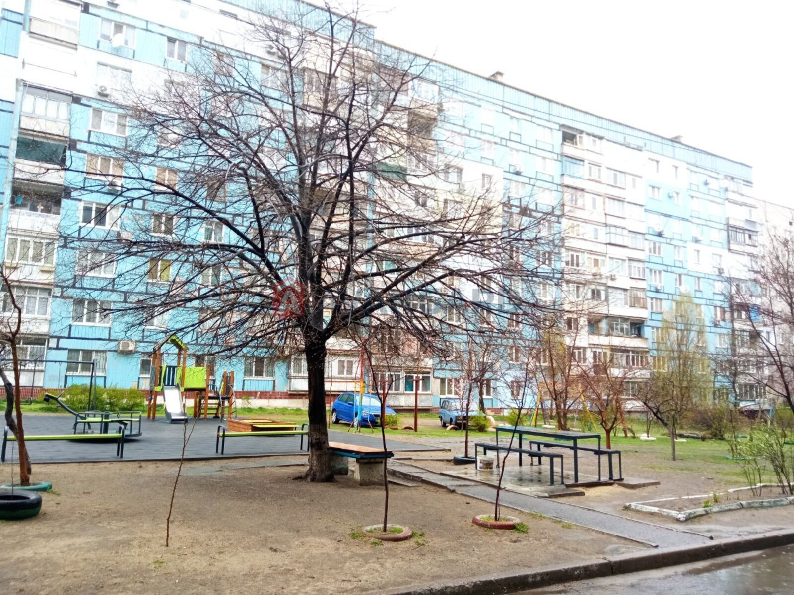 3 комн. квартира, 64/8/- кв. м., 5/9 этаж фото 6 3 комн. квартира, 64/8/- кв. м., 5/9 этаж фото 6