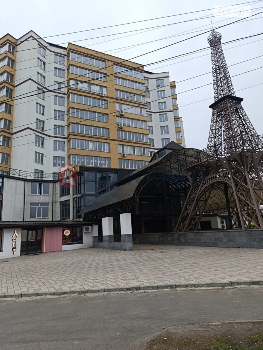 3 кім. квартира, 103/-/26 кв. м., 3/12 поверх фото 17 3 кім. квартира, 103/-/26 кв. м., 3/12 поверх фото 17