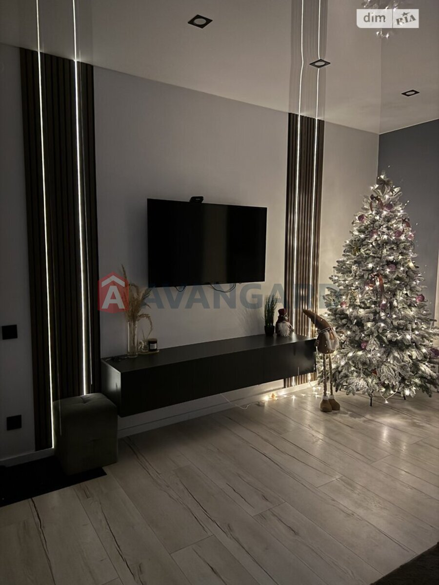 3 комн. квартира, 68/43/11 кв. м., 8/10 этаж фото 11 3 комн. квартира, 68/43/11 кв. м., 8/10 этаж фото 11