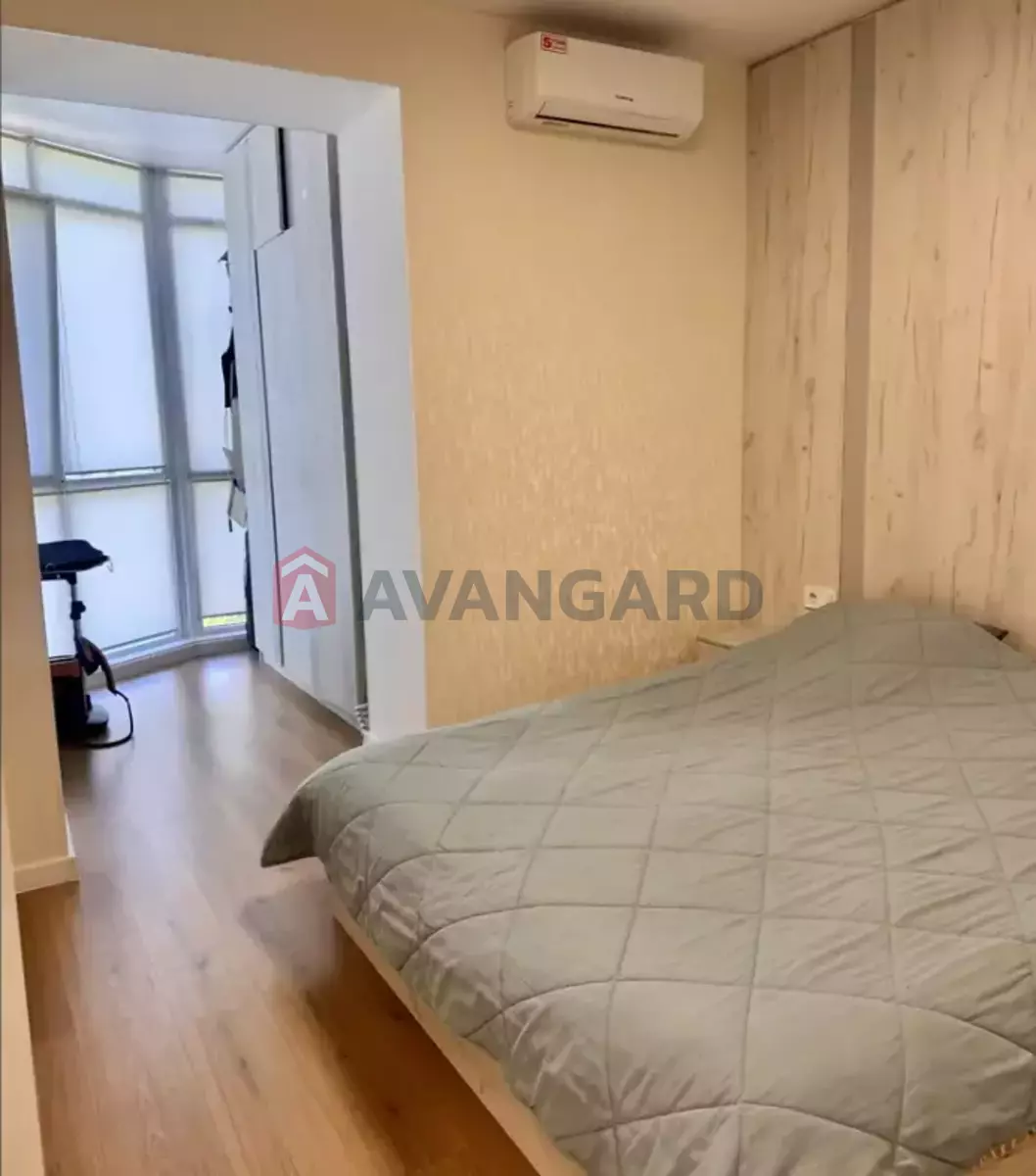 2 комн. квартира, 46/-/20 кв. м., 5/12 этаж фото 21 2 комн. квартира, 46/-/20 кв. м., 5/12 этаж фото 21