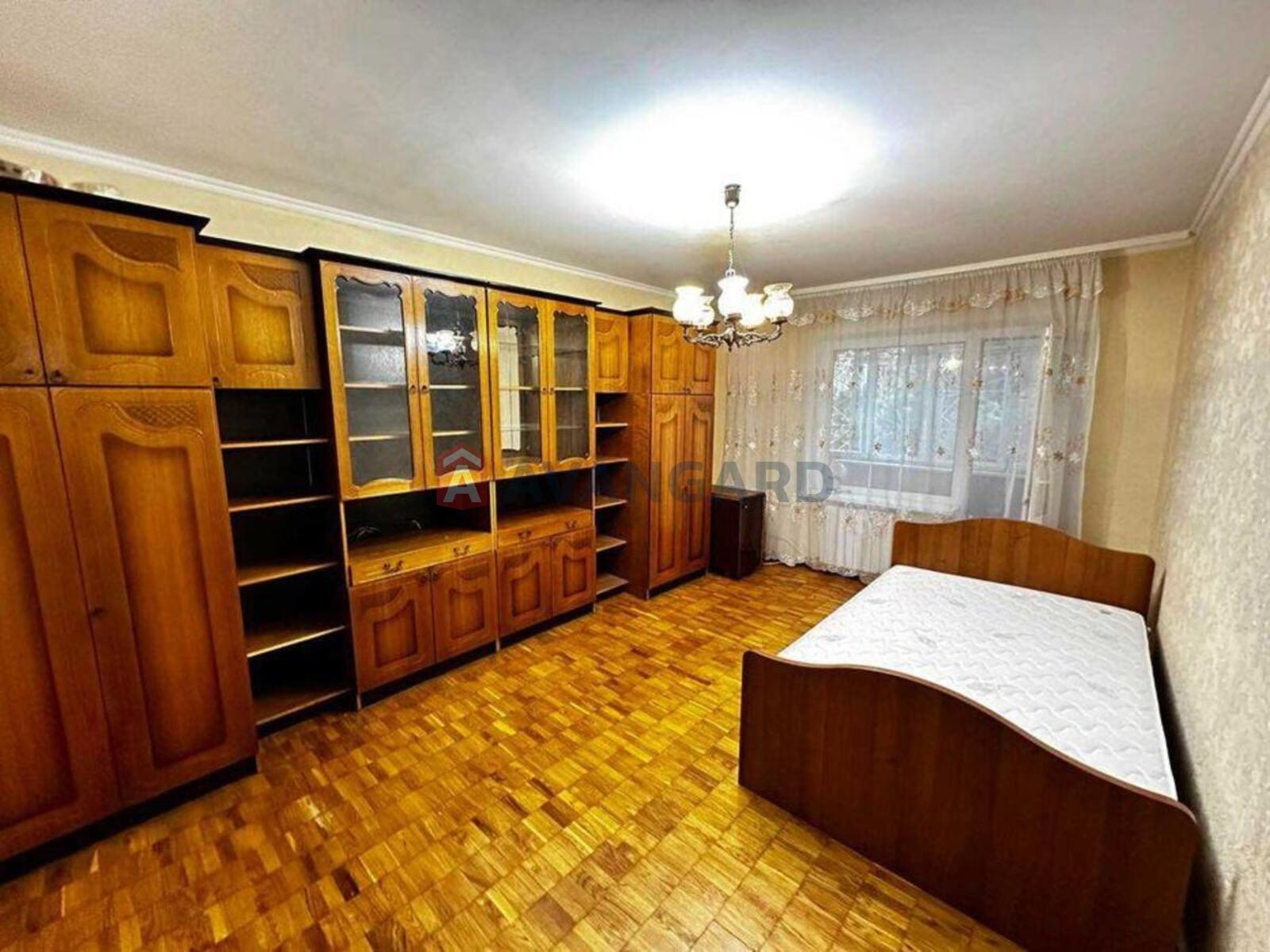 3 комн. квартира, 73/-/8 кв. м., 1/9 этаж фото 20 3 комн. квартира, 73/-/8 кв. м., 1/9 этаж фото 20