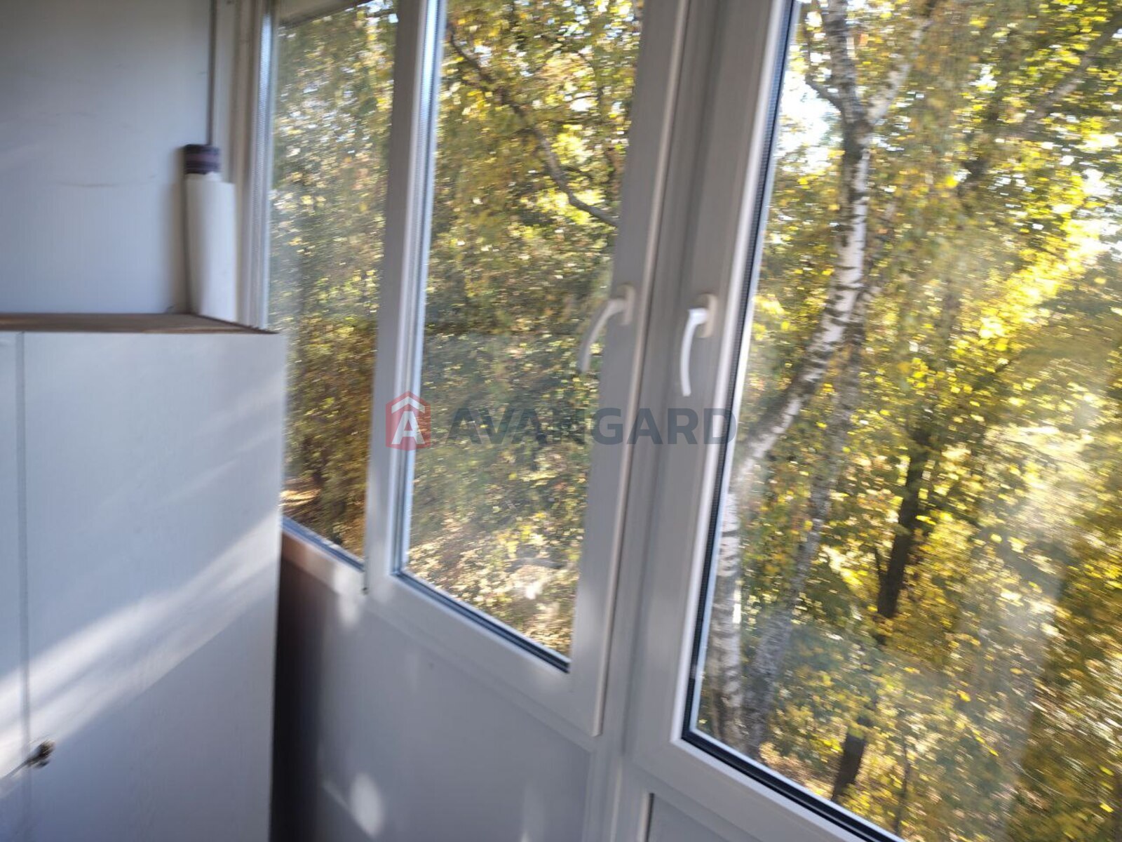 2 комн. квартира, 42/26/5 кв. м., 4/5 этаж фото 18 2 комн. квартира, 42/26/5 кв. м., 4/5 этаж фото 18