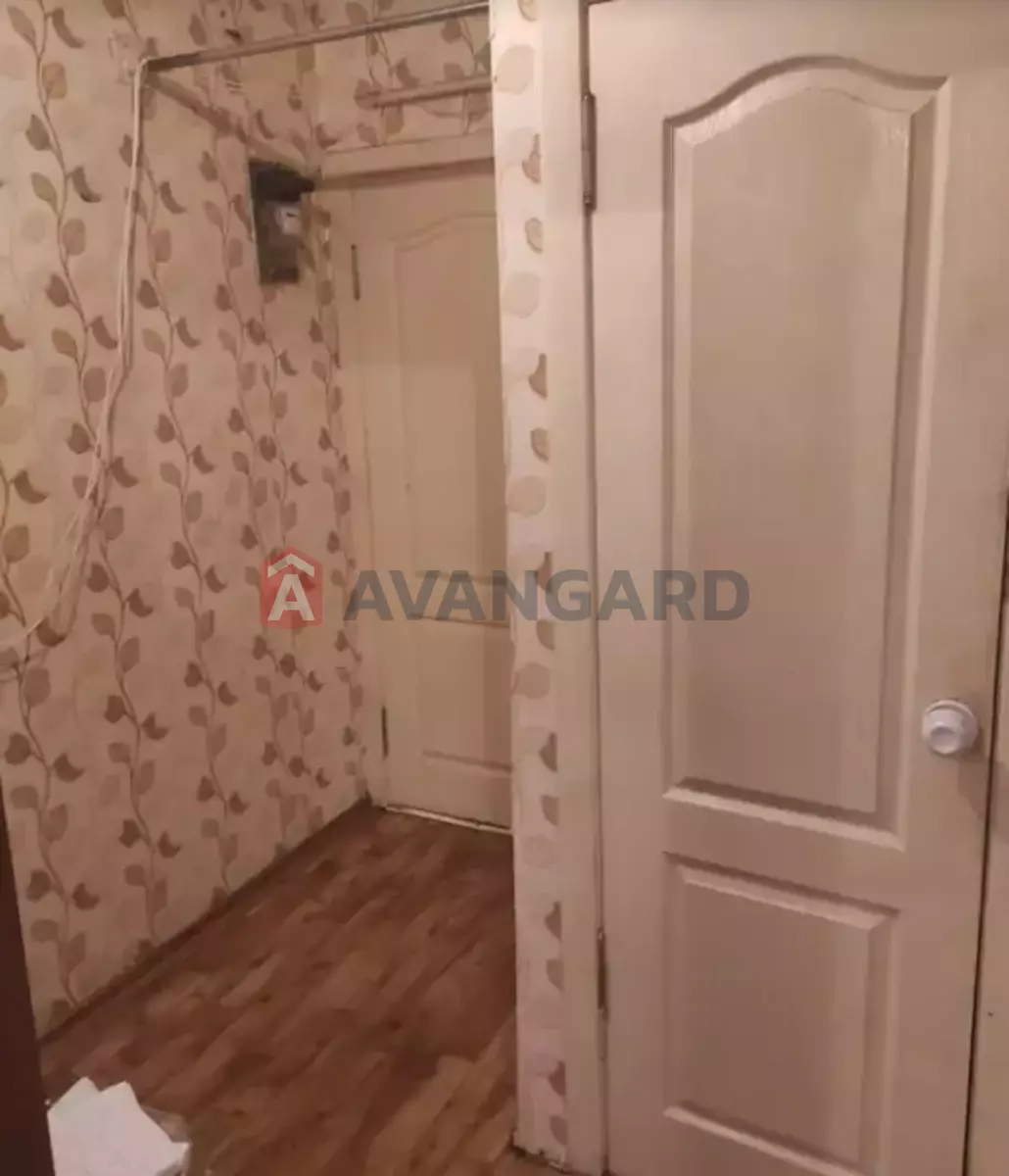 3 комн. квартира, 55/39/6 кв. м., 1/4 этаж фото 3 3 комн. квартира, 55/39/6 кв. м., 1/4 этаж фото 3