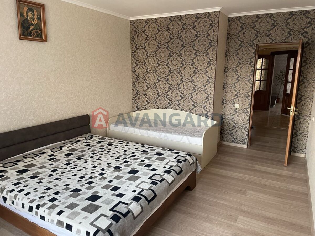 1 кім. квартира, 100/-/15 кв. м., 6/10 поверх фото 10 1 кім. квартира, 100/-/15 кв. м., 6/10 поверх фото 10