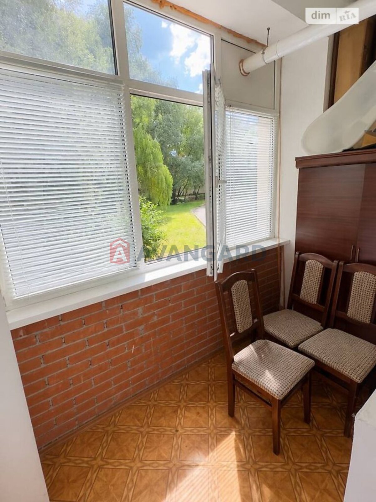 2 комн. квартира, 70/-/16 кв. м., 1/10 этаж фото 11 2 комн. квартира, 70/-/16 кв. м., 1/10 этаж фото 11