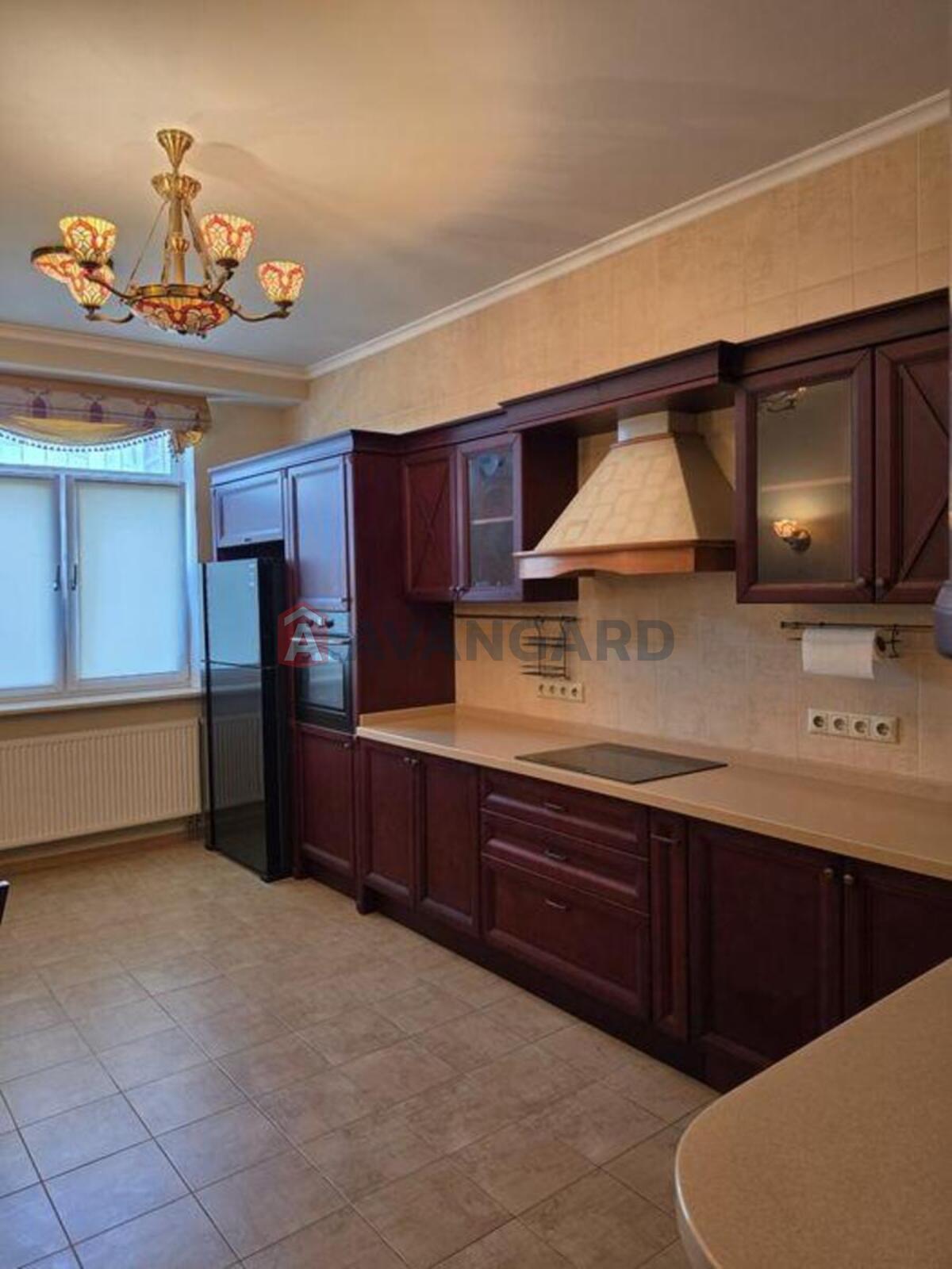2 комн. квартира, 90/-/19 кв. м., 13/25 этаж фото 4 2 комн. квартира, 90/-/19 кв. м., 13/25 этаж фото 4