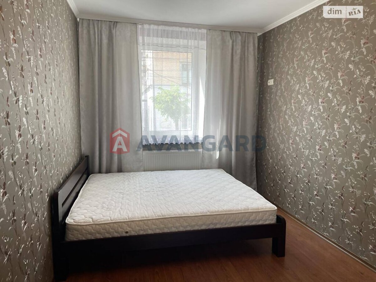 2 кім. квартира, 54/41/5 кв. м., 1/4 поверх фото 20 2 кім. квартира, 54/41/5 кв. м., 1/4 поверх фото 20