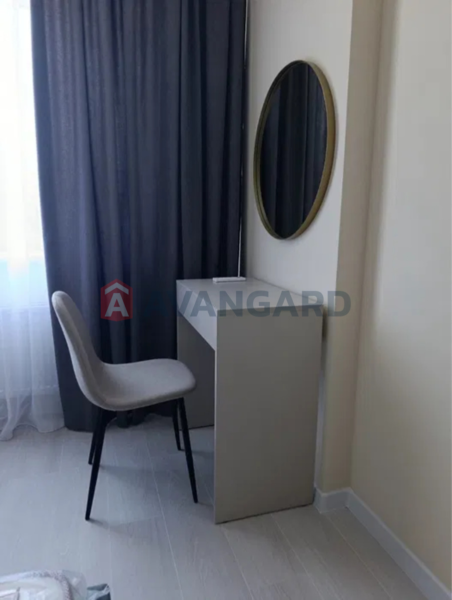 1 комн. квартира, 40/-/9 кв. м., 1/10 этаж фото 1 1 комн. квартира, 40/-/9 кв. м., 1/10 этаж фото 1