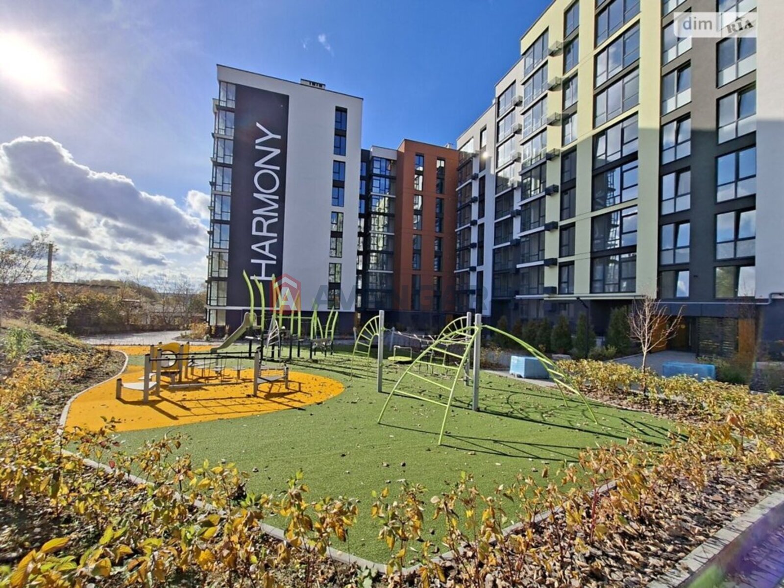 2 кім. квартира, 80/36/26 кв. м., 8/9 поверх фото 15 2 кім. квартира, 80/36/26 кв. м., 8/9 поверх фото 15