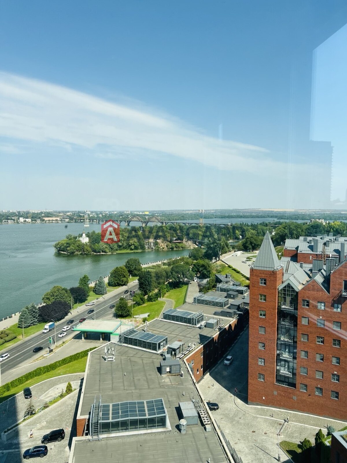 3 комн. квартира, 75,4/50/15 кв. м., 10/36 этаж фото 10 3 комн. квартира, 75,4/50/15 кв. м., 10/36 этаж фото 10