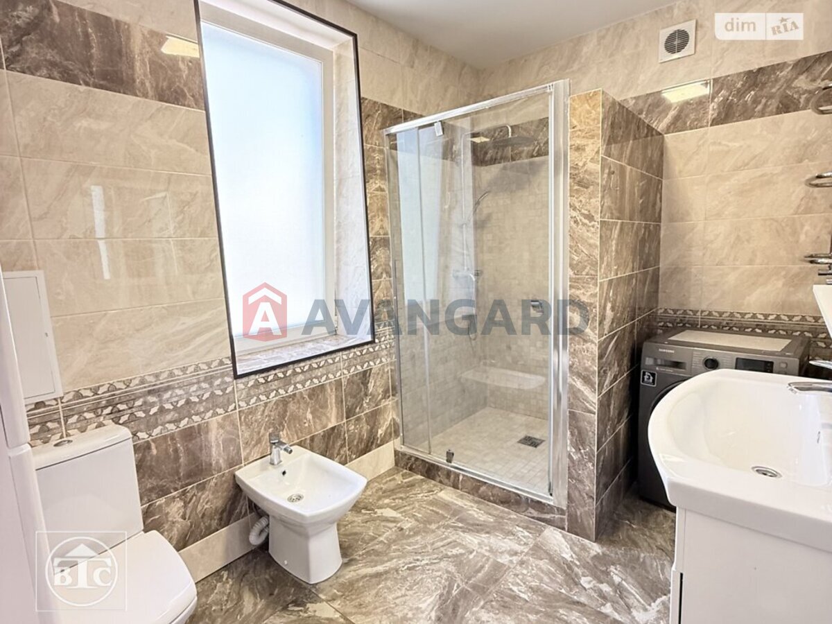 4 комн. квартира, 120/-/16 кв. м., 2/2 этаж фото 12 4 комн. квартира, 120/-/16 кв. м., 2/2 этаж фото 12