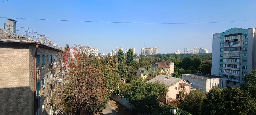 3 комн. квартира, 70.2/-/8.5 кв. м., 4/5 этаж фото 12 3 комн. квартира, 70.2/-/8.5 кв. м., 4/5 этаж фото 12