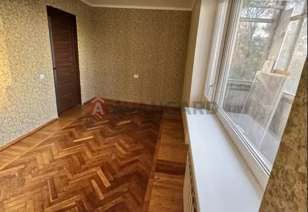 2 кім. квартира, 40/24/6 кв. м., 3/4 поверх фото 4 2 кім. квартира, 40/24/6 кв. м., 3/4 поверх фото 4