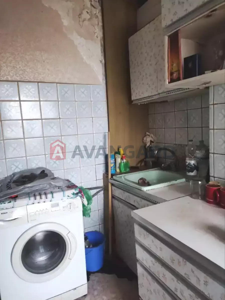 3 комн. квартира, 60/-/7 кв. м., 7/9 этаж фото 11 3 комн. квартира, 60/-/7 кв. м., 7/9 этаж фото 11