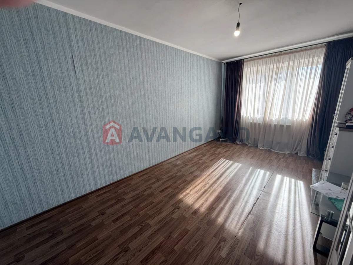 1 комн. квартира, 44/-/18 кв. м., 8/9 этаж фото 1 1 комн. квартира, 44/-/18 кв. м., 8/9 этаж фото 1