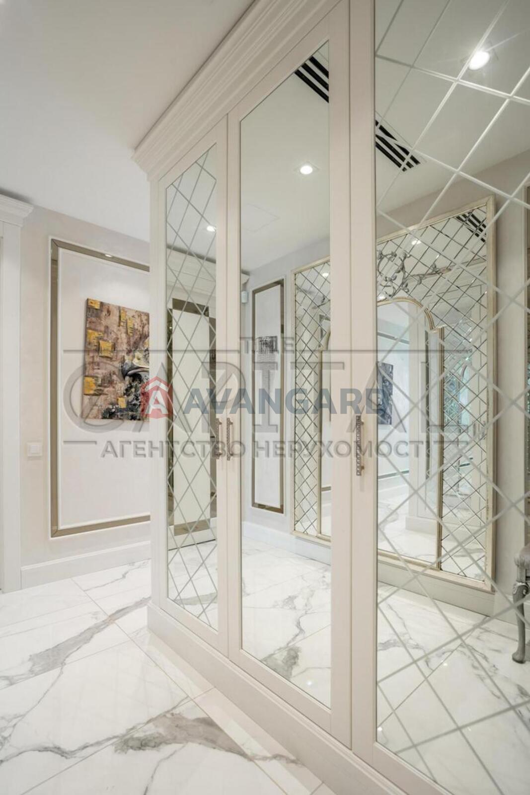 3 комн. квартира, 70/45/20 кв. м., 11/24 этаж фото 9 3 комн. квартира, 70/45/20 кв. м., 11/24 этаж фото 9