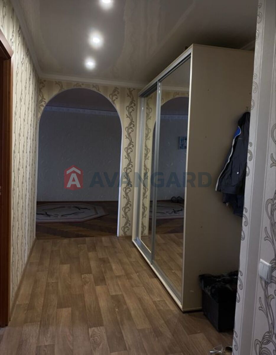 3 комн. квартира, 69/-/6 кв. м., 7/9 этаж фото 6 3 комн. квартира, 69/-/6 кв. м., 7/9 этаж фото 6