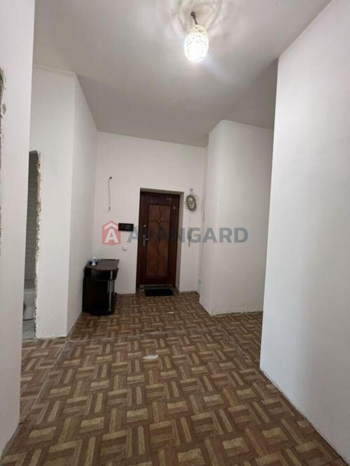 2 комн. квартира, 71/-/14 кв. м., 1/5 этаж фото 10 2 комн. квартира, 71/-/14 кв. м., 1/5 этаж фото 10