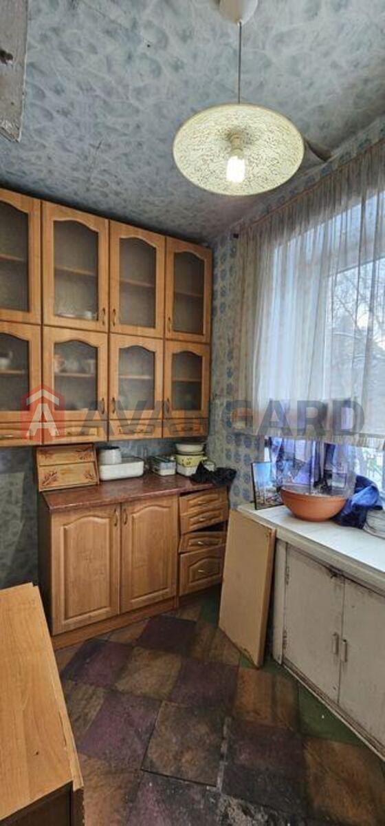 3 кім. квартира, 64/-/6 кв. м., 3/9 поверх фото 13 3 кім. квартира, 64/-/6 кв. м., 3/9 поверх фото 13