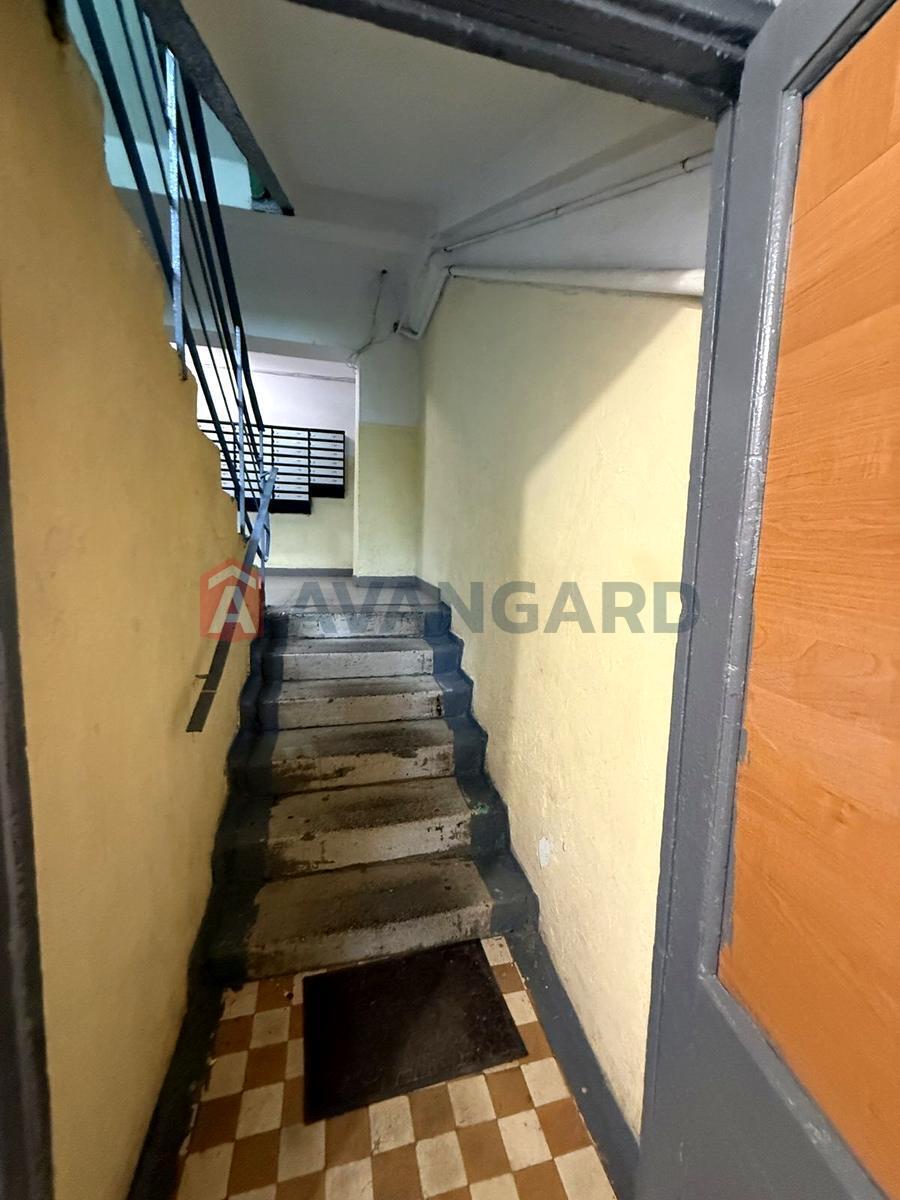 2 комн. квартира, 50/30/8 кв. м., 6/9 этаж фото 9 2 комн. квартира, 50/30/8 кв. м., 6/9 этаж фото 9