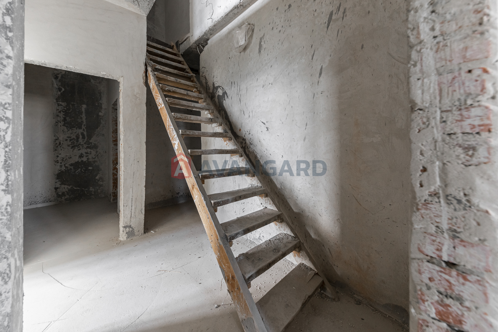 6 кім. квартира, 202,7/160/8,7 кв. м., 23,24/24 поверх фото 9 6 кім. квартира, 202,7/160/8,7 кв. м., 23,24/24 поверх фото 9