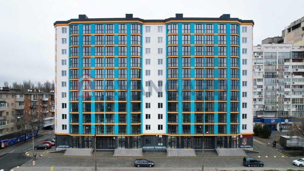 1 комн. квартира, 44/-/13 кв. м., 2/11 этаж фото 1 1 комн. квартира, 44/-/13 кв. м., 2/11 этаж фото 1