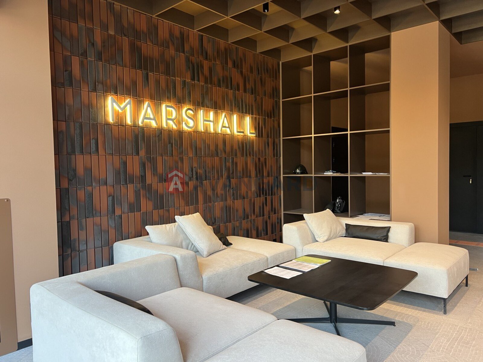 1 кім. квартира, 48/10/17 кв. м., 10/24 поверх фото 14 1 кім. квартира, 48/10/17 кв. м., 10/24 поверх фото 14