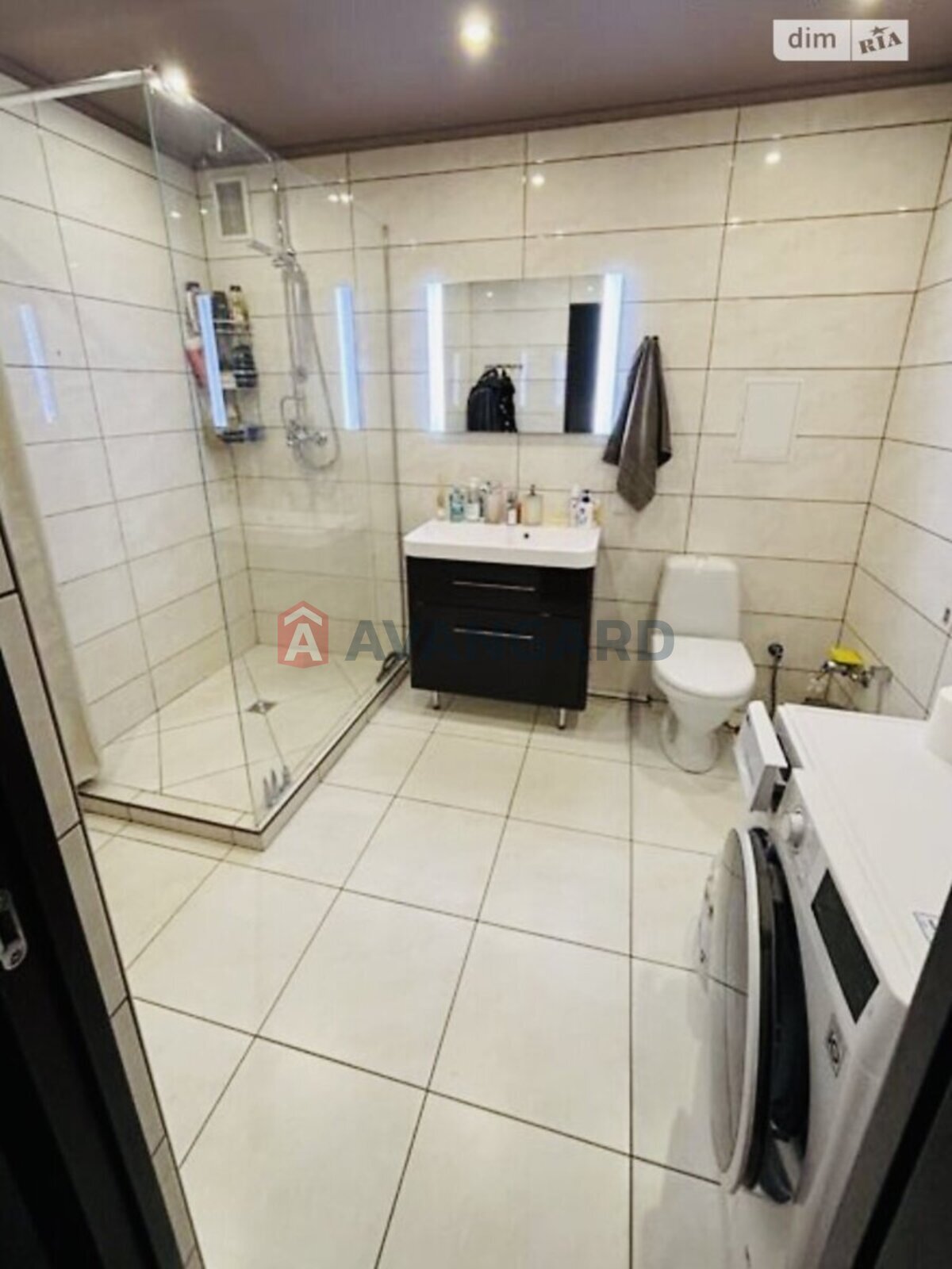 2 кім. квартира, 65/-/- кв. м., 9/11 поверх фото 10 2 кім. квартира, 65/-/- кв. м., 9/11 поверх фото 10