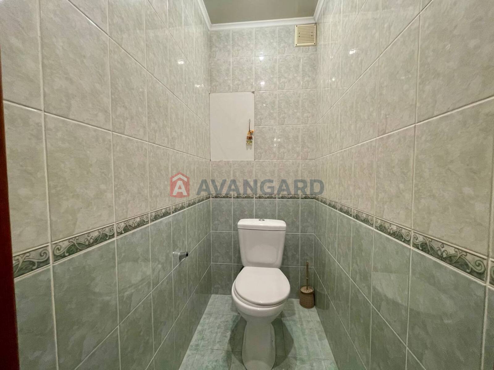 2 кім. квартира, 78/-/16 кв. м., 8/11 поверх фото 15 2 кім. квартира, 78/-/16 кв. м., 8/11 поверх фото 15