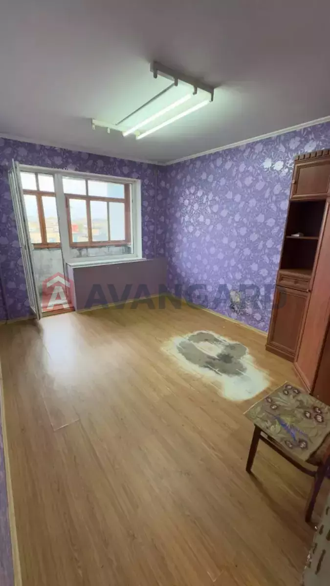 2 комн. квартира, 51/-/8 кв. м., 12/16 этаж фото 4 2 комн. квартира, 51/-/8 кв. м., 12/16 этаж фото 4