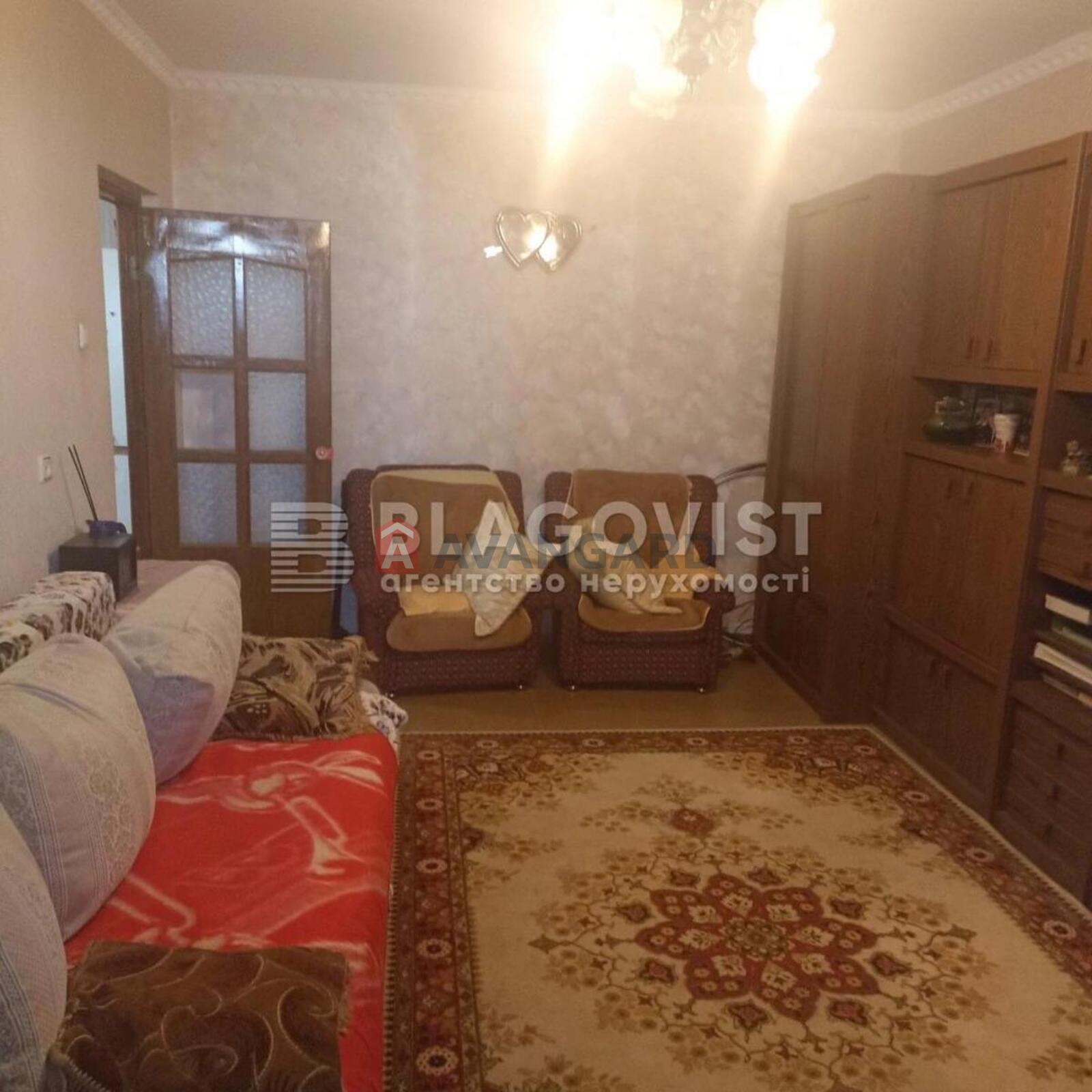 3 комн. квартира, 74/43/8 кв. м., 11/16 этаж фото 4 3 комн. квартира, 74/43/8 кв. м., 11/16 этаж фото 4