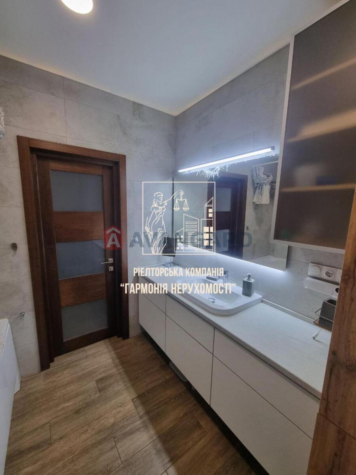 2 комн. квартира, 67/35/12 кв. м., 20/25 этаж фото 16 2 комн. квартира, 67/35/12 кв. м., 20/25 этаж фото 16