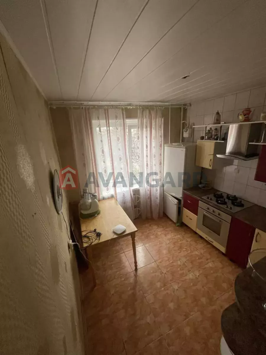 3 кім. квартира, 68/-/9 кв. м., 4/9 поверх фото 9 3 кім. квартира, 68/-/9 кв. м., 4/9 поверх фото 9